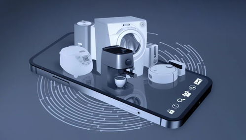 家電巨頭的沖高之戰 家用電器銷售新格局與未來走向
