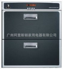 廣州阿里斯頓家用電器消毒柜產品列表與銷售指南
