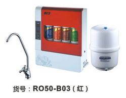 寧波索爾司環保科技 家用電器加工與銷售全解析